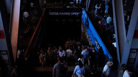 Espanha declara estado de emergência nacional após apagão massivo