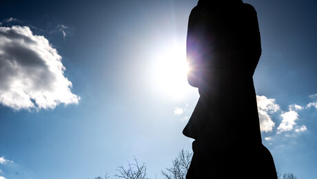 Mistério da 'escrita rongorongo' da Ilha de Páscoa começa a ser desvendado