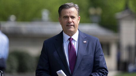 CIA confirma operações secretas em diversos continentes