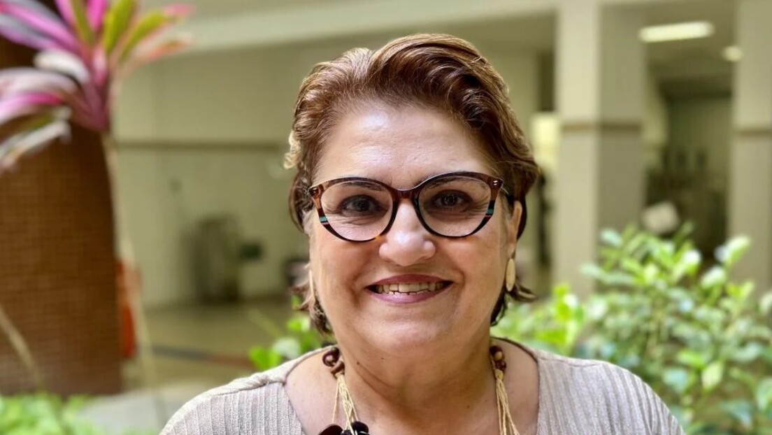 Sexta troca de 2025: Lula demite ministra das Mulheres; Márcia Lopes assumirá cargo