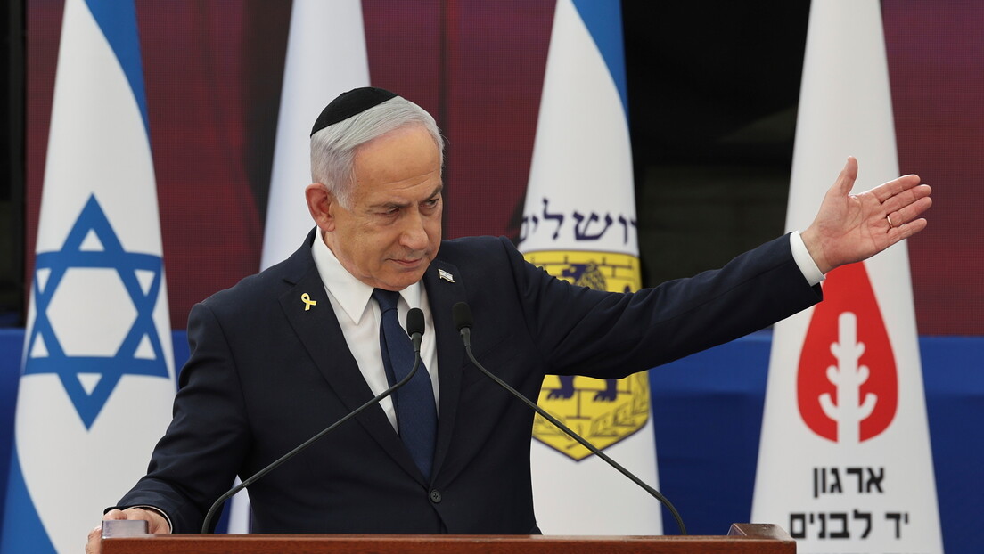 Israel anuncia nova ofensiva: tropas ocuparão Gaza e civis palestinos serão deslocados