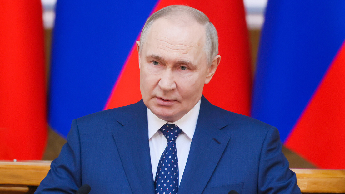 Moscou promete 'resposta adequada' se Kiev seguir atacando território russo durante cessar-fogo