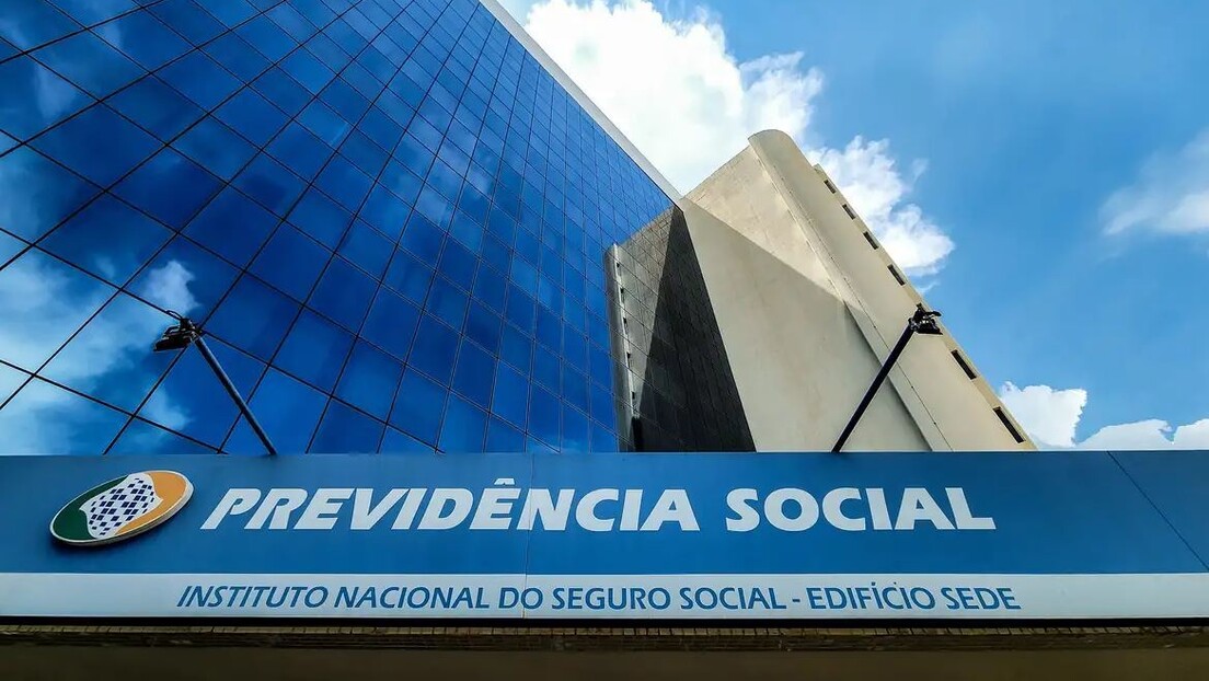 INSS devolverá automaticamente valores fraudados aos beneficiários; pagamento não será via Pix