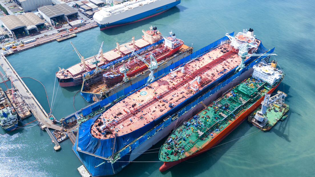 EUA e China se encontrarão em Genebra para tentar conter guerra comercial