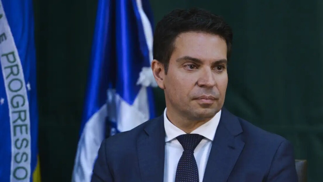 STF limita efeitos de decisão da Câmara e impede brecha que poderia favorecer Bolsonaro