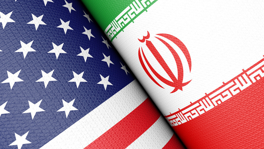 EUA impõem novas sanções ao Irã após rodada de negociações sobre programa nuclear