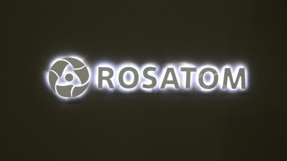 Brasil e Rússia preparam aliança nuclear estratégica, revela ministro de Minas e Energia