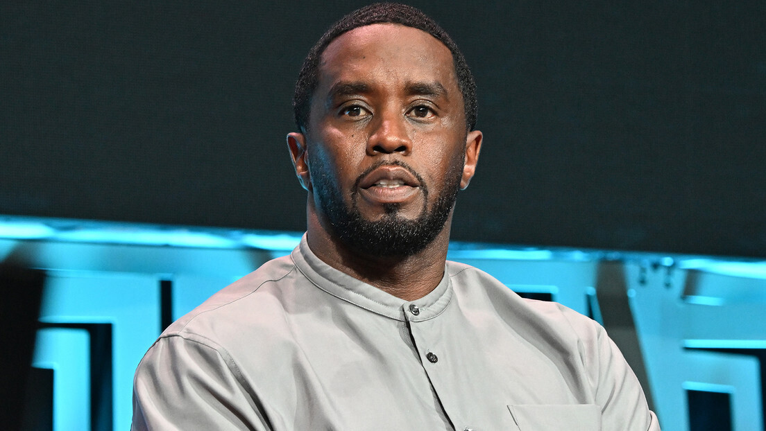Julgamento de P.Diddy revela novos detalhes macabros