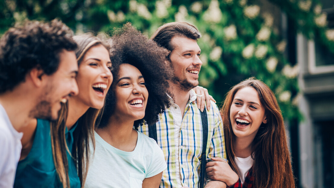 Confira estes aliados inesperados que auxiliam na longevidade