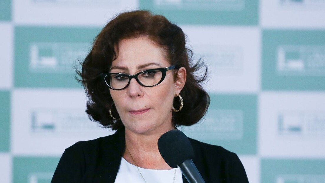 Zambelli afirma que 'não sobreviveria na cadeia' e que vai recorrer da condenação imposta pelo STF