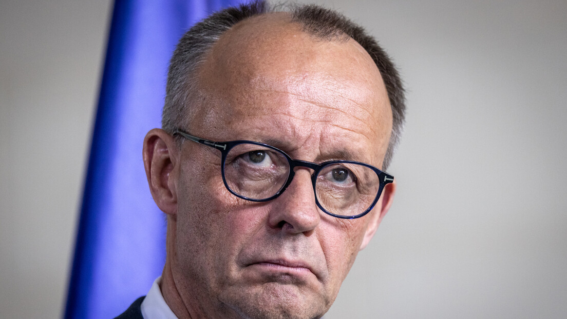 Alemanha quer confiscar ativos russos e pressiona por mais sanções contra Moscou