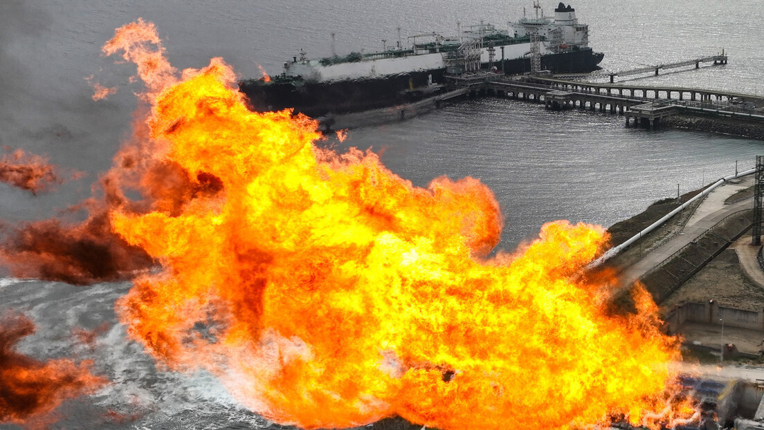 Turquia descobre megacampo de gás no Mar Negro avaliado em US$ 30 bilhões