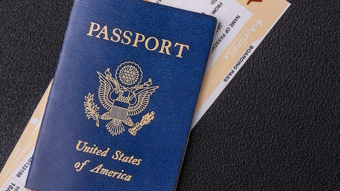 EUA emitem alerta de viagem por risco de terrorismo em Alemanha, Espanha e Reino Unido