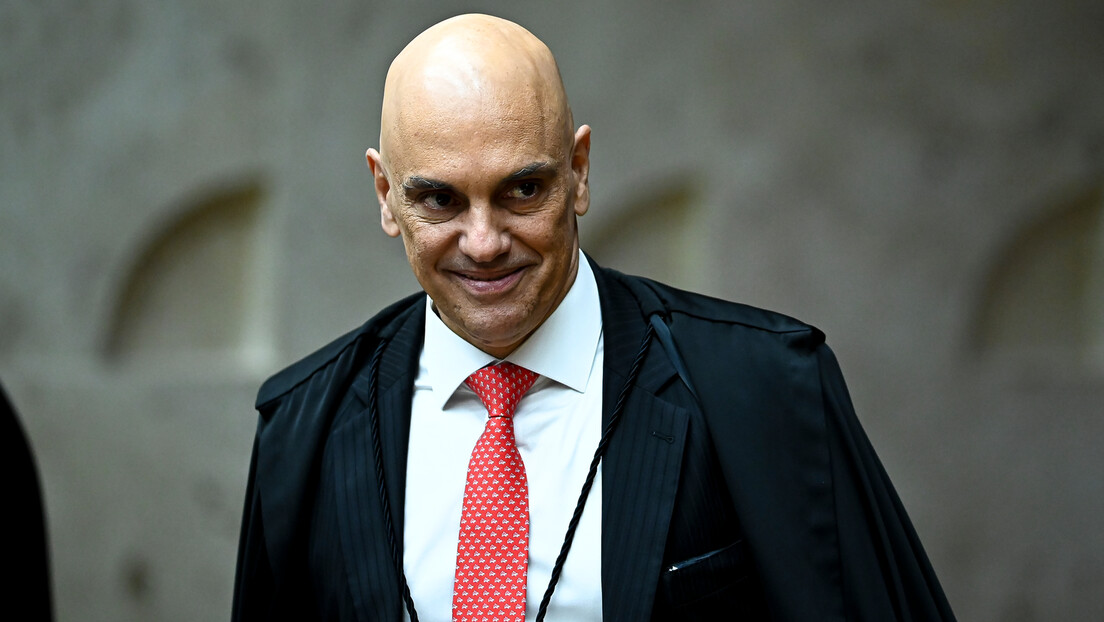 STF inicia depoimentos sobre trama golpista envolvendo Bolsonaro e ex-integrantes do governo