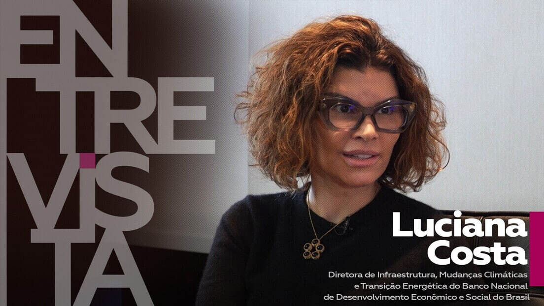 Ameaça dos EUA de guerra comercial 'pode levar ao isolamento' - Entrevista RT