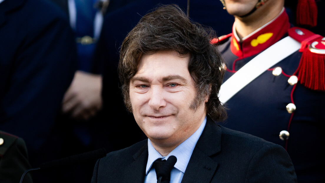 'Seus dólares, sua decisão': governo Milei anuncia nova (e polêmica) medida