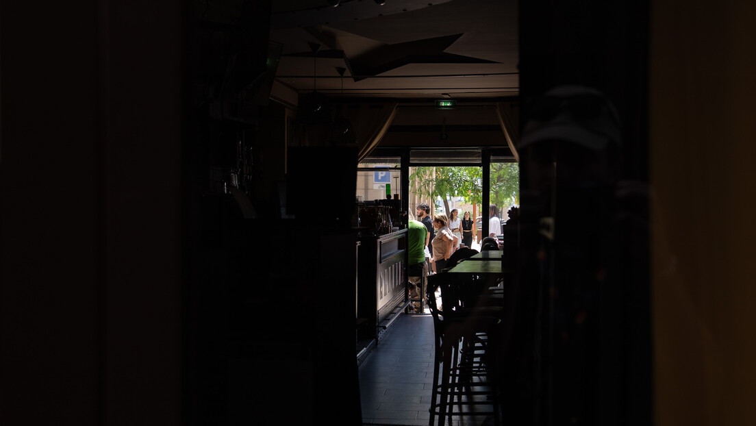 Energia elétrica é restaurada na França após apagão que interrompeu Festival de Cinema de Cannes