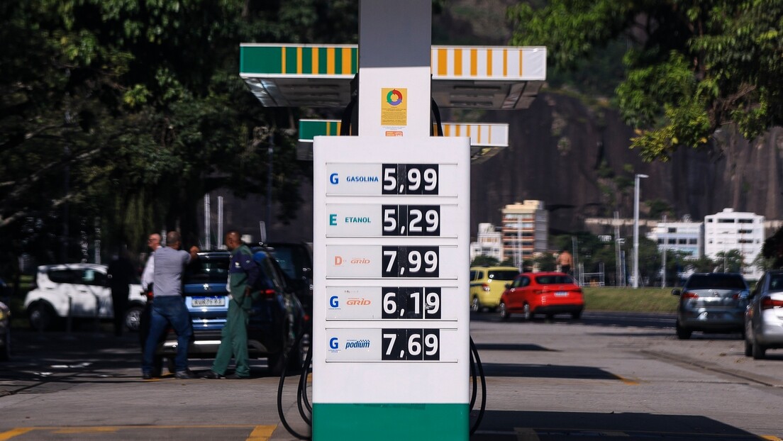 Entenda porque a OPEP decide o preço do petróleo no mundo (e o que isso tem a ver com você)