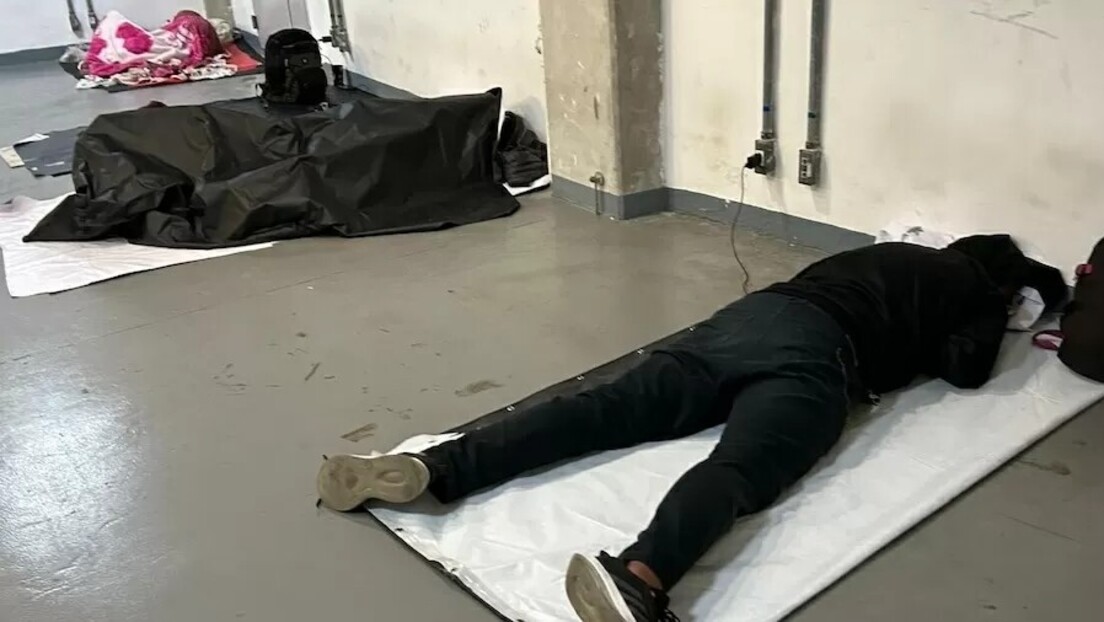 Rock in Rio é incluído na 'lista suja' do trabalho escravo após resgate de 14 pessoas