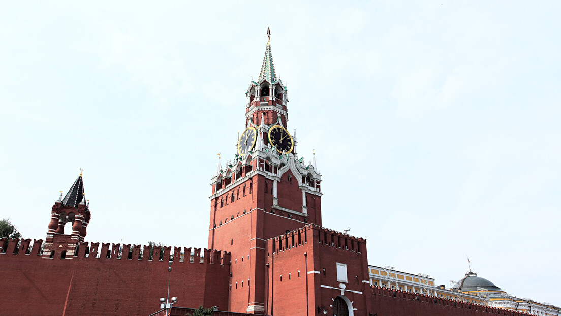 Ações da Europa impedem acordo de paz no conflito ucraniano, afirma Kremlin