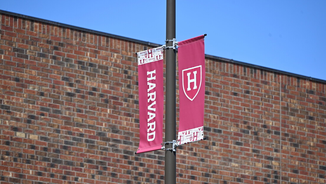 Estudantes na mira: Trump suspende vistos e estuda vasculhar redes sociais, afirma imprensa dos EUA