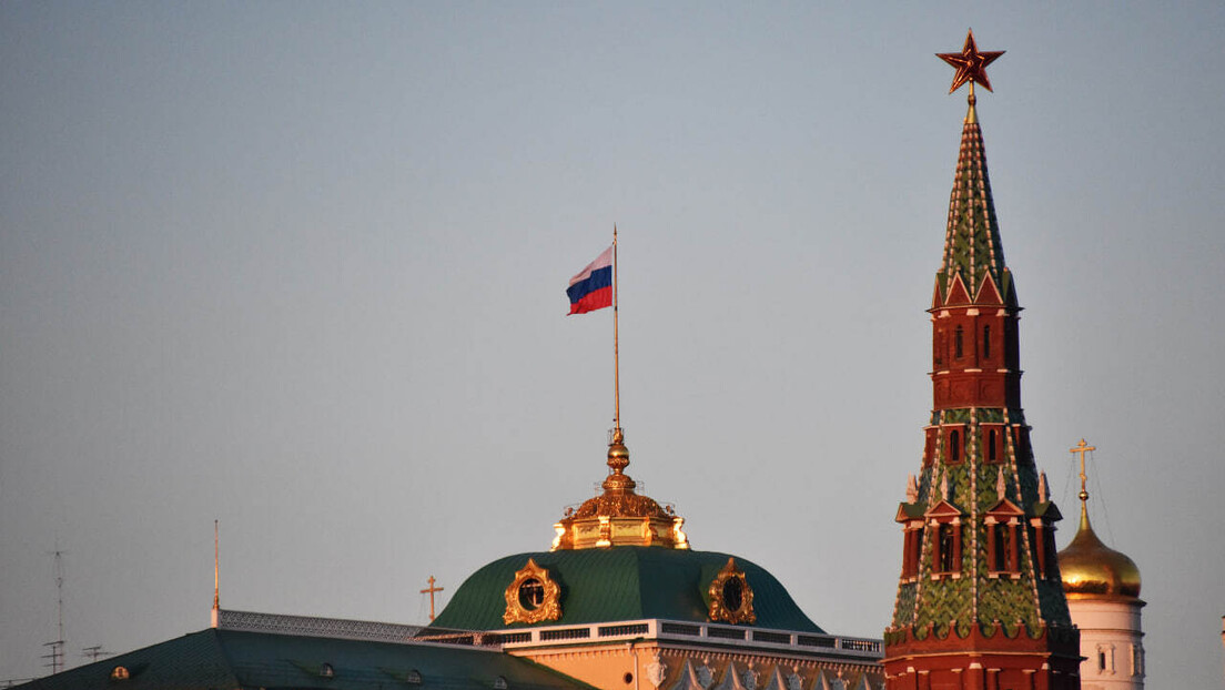 Rússia revela detalhes da próxima reunião com Ucrânia