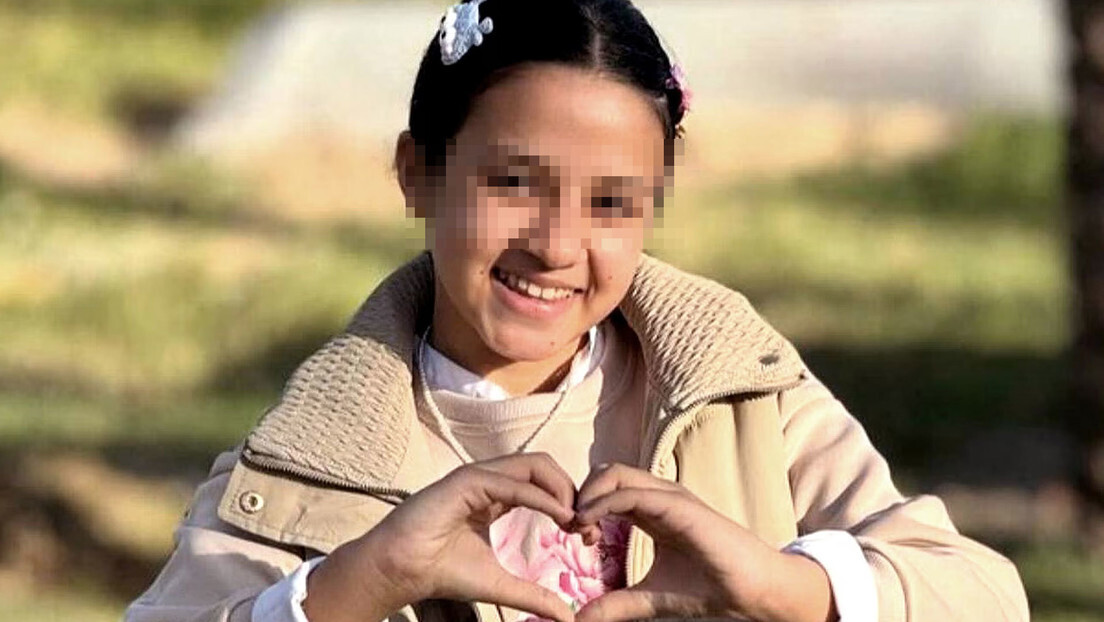 Influenciadora palestina de 11 anos que ajudava vítimas da guerra é assassinada por Israel