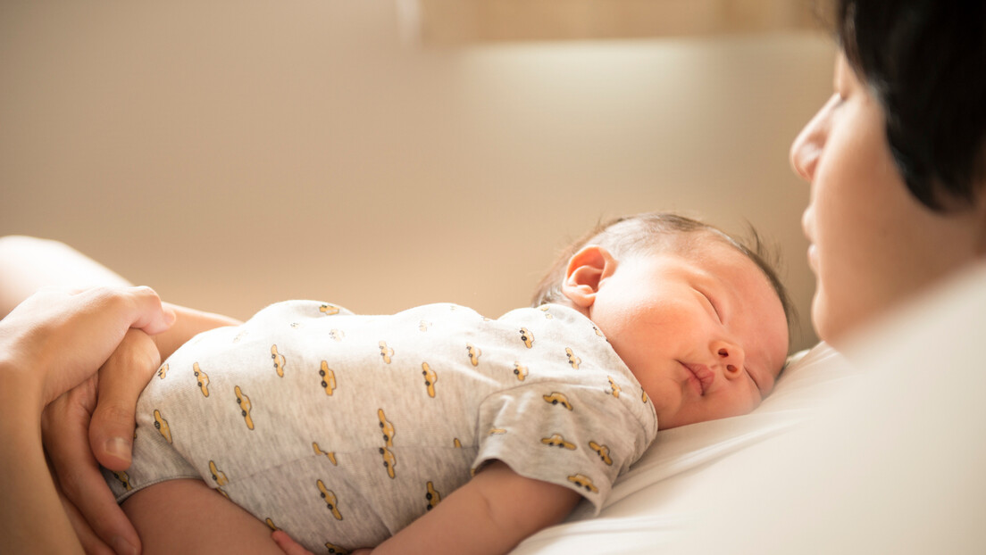 Japão impõe restrições a 'nomes criativos' de crianças para evitar excessos  e constrangimentos