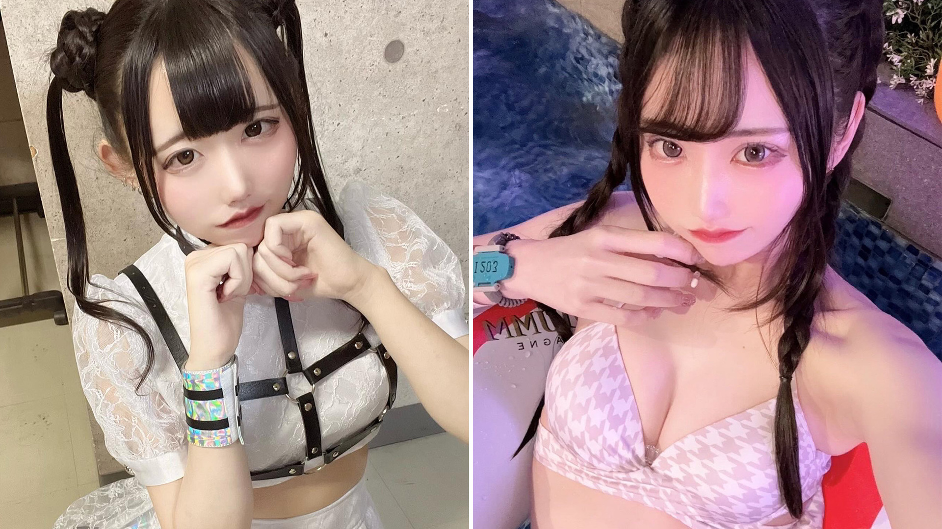 Jovem corta dedo anelar de seu namorado para que ele não possa se casar com outra mulher