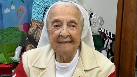 Aos 116 anos, morre brasileira reconhecida como pessoa mais velha do mundo