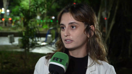 BRICS pode impulsionar reformas em instituições internacionais como o Conselho de Segurança da ONU?