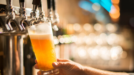 Cervejas brasileiras conquistam ouro no concurso mais prestigiado do mundo