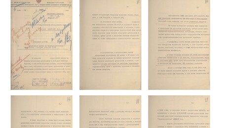 Abertura de arquivos revela colaboração de padres ucranianos com nazismo