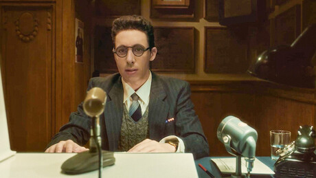 RT recria com IA primeiro anúncio da vitória da URSS na Grande Guerra Patriótica