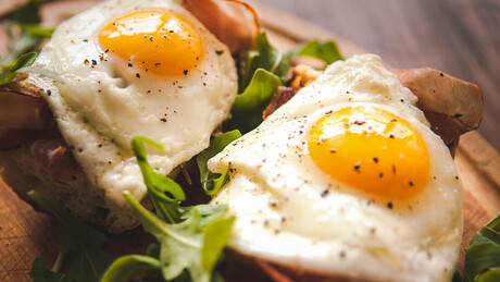 Afinal, comer ovos é realmente saudável?