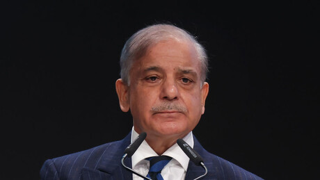 Autoridades paquistanesas repudiam ataque da Índia