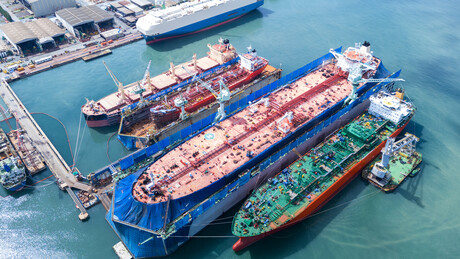 EUA e China se encontrarão em Genebra para tentar conter guerra comercial