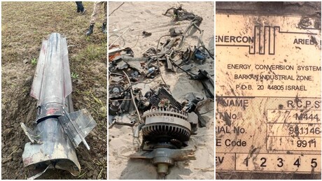 Índia confirma ataque contra radares e sistemas antiaéreos do Paquistão