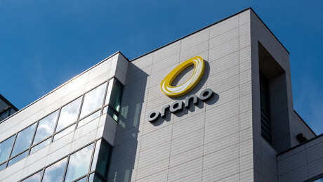 Níger apreende equipamentos de mineradora de urânio francesa