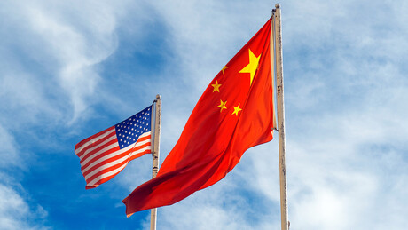 Trump planeja reduzir tarifas sobre a China para 50% em nova rodada de negociações