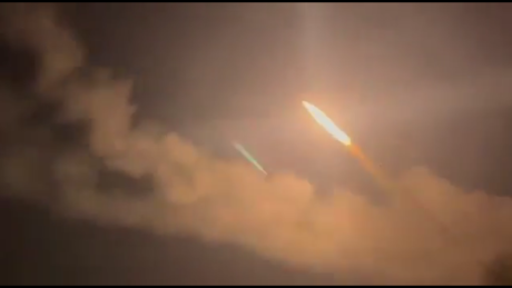 Operação Bunyan ul Marsoos: Paquistão atinge vários alvos na Índia em retaliação