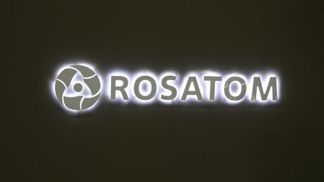 Brasil e Rússia preparam aliança nuclear estratégica, revela ministro de Minas e Energia