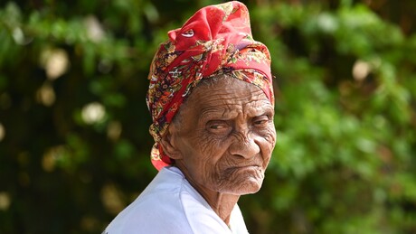 Do 13 de maio aos dias atuais: os desafios persistentes da população negra no Brasil