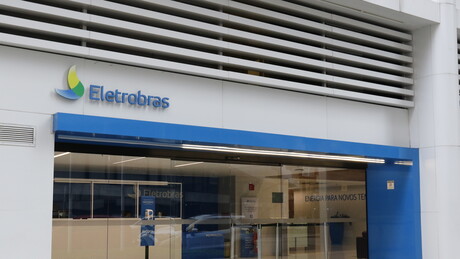 Eletrobras registra prejuízo de R$ 81 milhões no primeiro trimestre de 2025