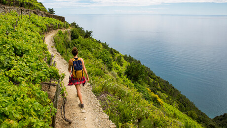 Aprenda como melhorar sua caminhada para obter mais benefícios para a saúde