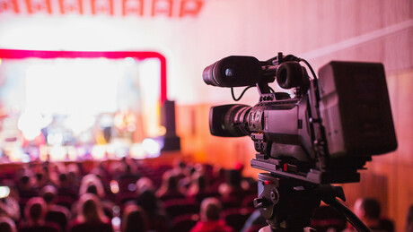 Governo dos EUA recebe proposta de reality show com imigrantes competindo por cidadania