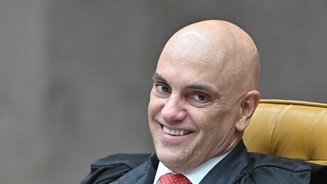 Moraes nega novo pedido de Bolsonaro e mantém audiências sobre tentativa de golpe