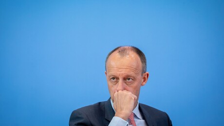 Europa promete novas sanções à Rússia após Trump relatar conversa com Putin