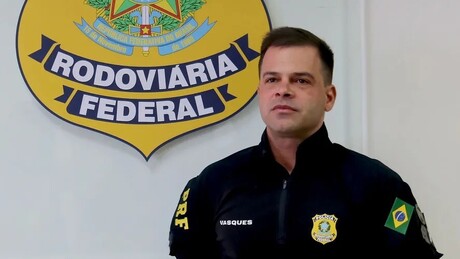 Servidor da PRF diz ao STF que recebeu ordem para reforçar blitz contra eleitores do Nordeste