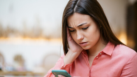 O que se sabe sobre a queda telefônica massiva na Espanha